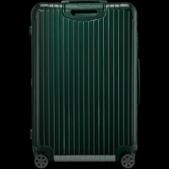 RIMOWA Check-In L* Check-in