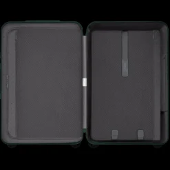 RIMOWA Check-In L* Check-in
