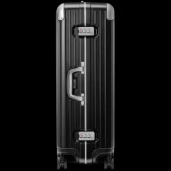 RIMOWA Check-In L* Check-in