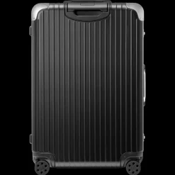 RIMOWA Check-In L* Check-in