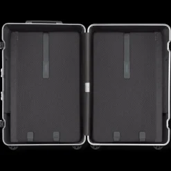 RIMOWA Check-In L* Check-in