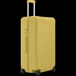 RIMOWA Check-In L* Check-in