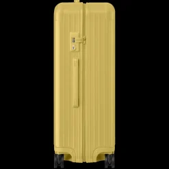 RIMOWA Check-In L* Check-in