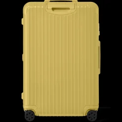 RIMOWA Check-In L* Check-in
