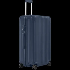 RIMOWA Check-In L* Check-in|Emblematic Pieces
