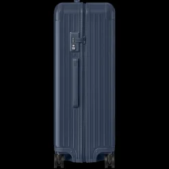 RIMOWA Check-In L* Check-in|Emblematic Pieces