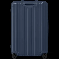 RIMOWA Check-In L* Check-in|Emblematic Pieces