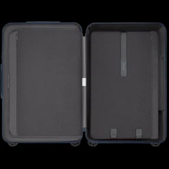 RIMOWA Check-In L* Check-in|Emblematic Pieces