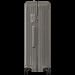 RIMOWA Check-In L* Check-in