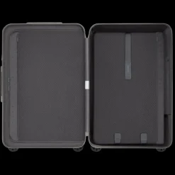 RIMOWA Check-In L* Check-in