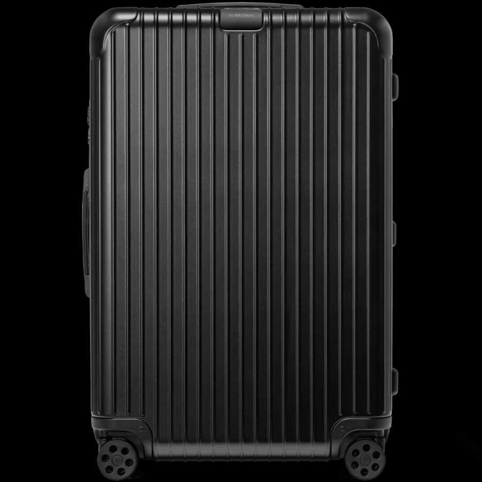RIMOWA Check-In L* Check-in