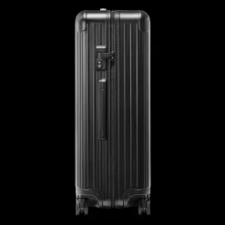 RIMOWA Check-In L* Check-in