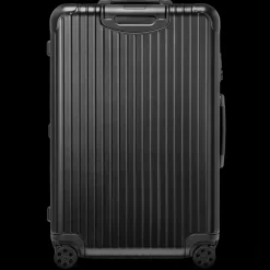 RIMOWA Check-In L* Check-in