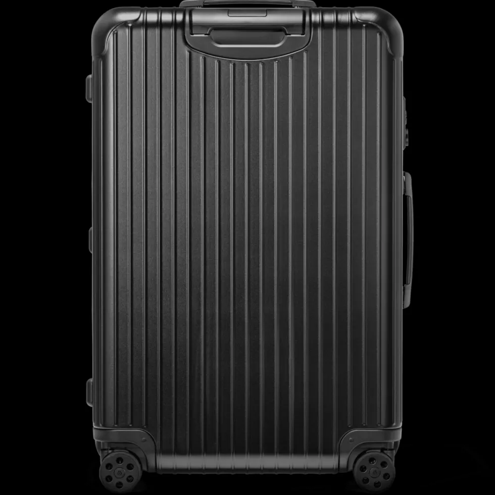 RIMOWA Check-In L* Check-in