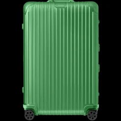 RIMOWA Check-In L* Check-in