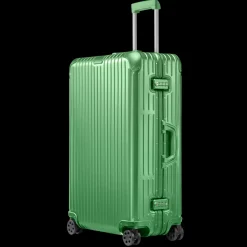 RIMOWA Check-In L* Check-in