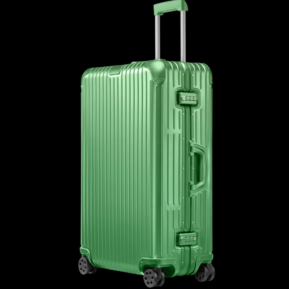 RIMOWA Check-In L* Check-in
