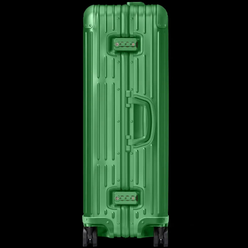 RIMOWA Check-In L* Check-in