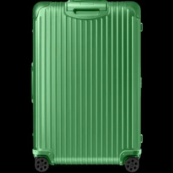 RIMOWA Check-In L* Check-in