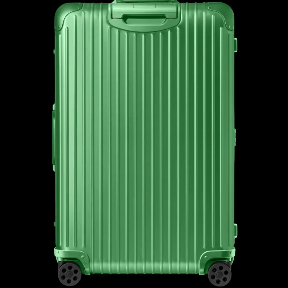 RIMOWA Check-In L* Check-in