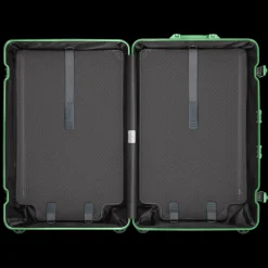 RIMOWA Check-In L* Check-in