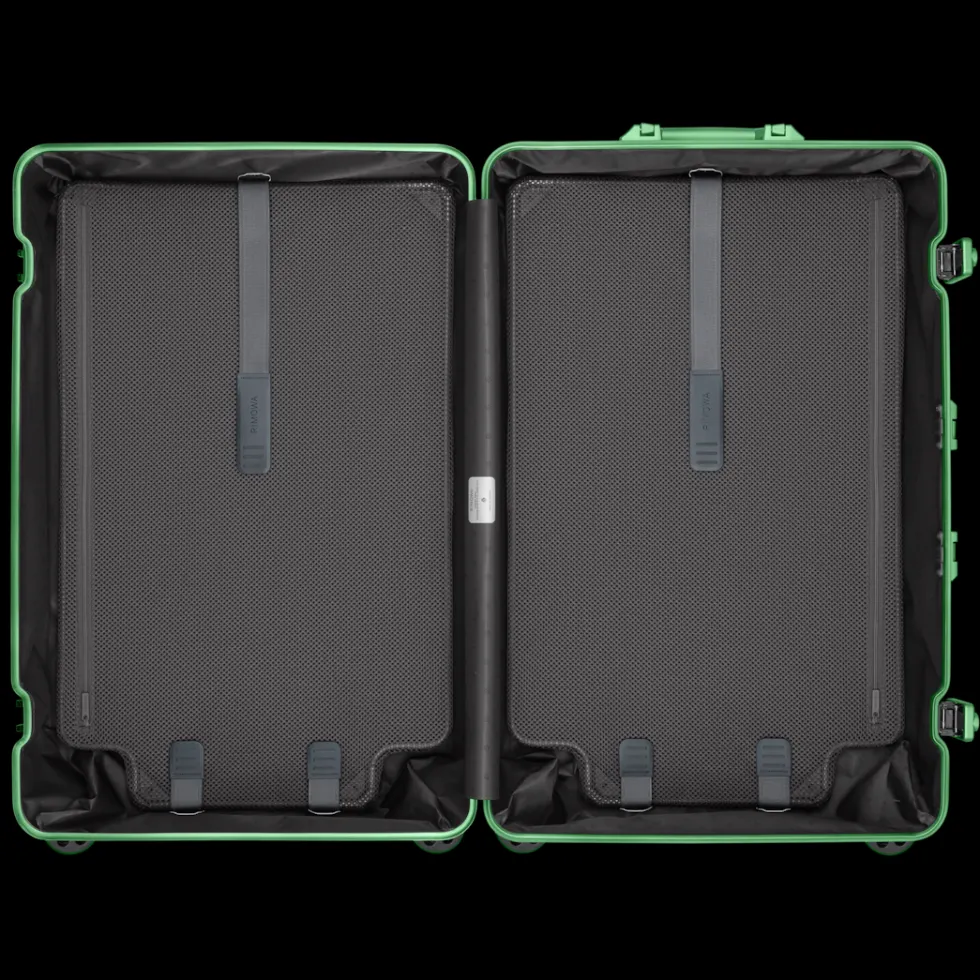RIMOWA Check-In L* Check-in