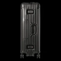 RIMOWA Check-In L* Check-in