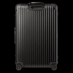 RIMOWA Check-In L* Check-in