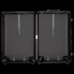 RIMOWA Check-In L* Check-in