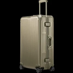 RIMOWA Check-In L* Check-in