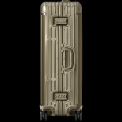 RIMOWA Check-In L* Check-in