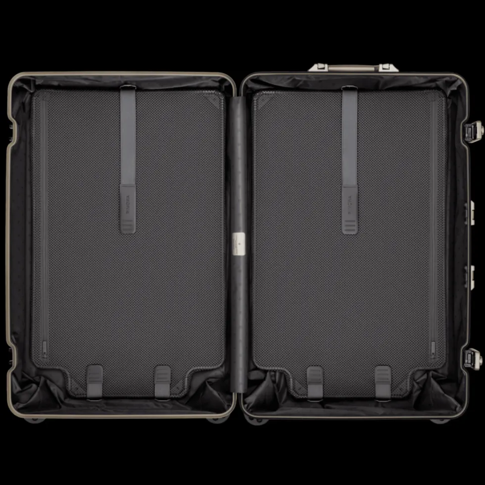 RIMOWA Check-In L* Check-in