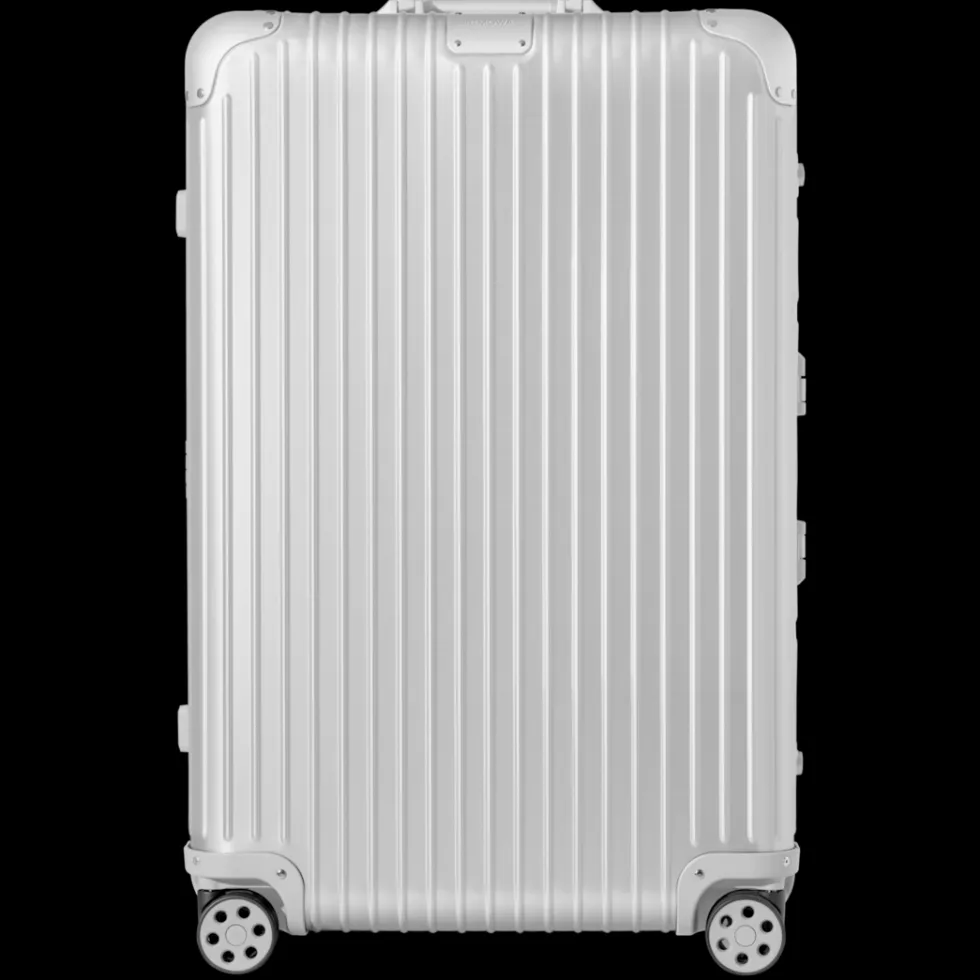 RIMOWA Check-In L* Check-in