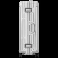 RIMOWA Check-In L* Check-in