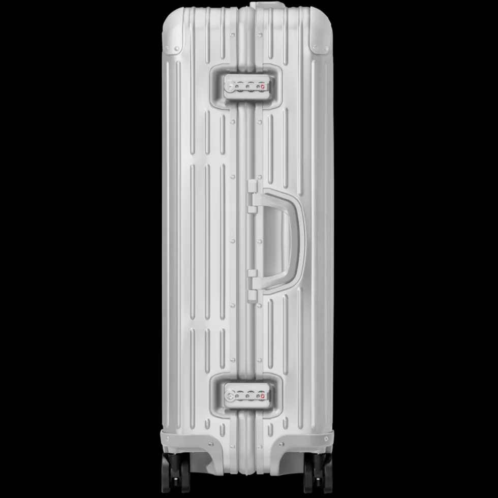 RIMOWA Check-In L* Check-in