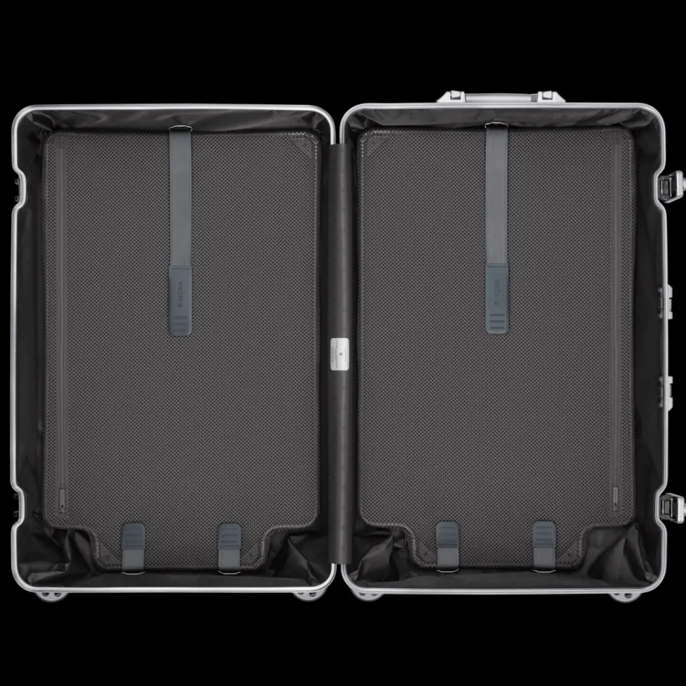 RIMOWA Check-In L* Check-in