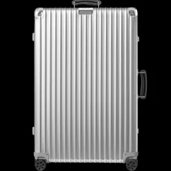 RIMOWA Check-In L* Check-in