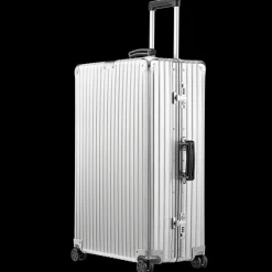 RIMOWA Check-In L* Check-in
