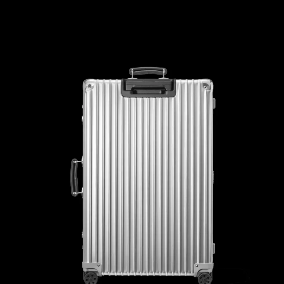 RIMOWA Check-In L* Check-in