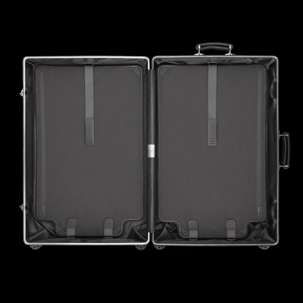RIMOWA Check-In L* Check-in
