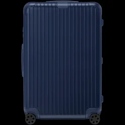 RIMOWA Check-In L* Check-in