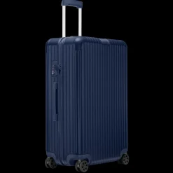 RIMOWA Check-In L* Check-in