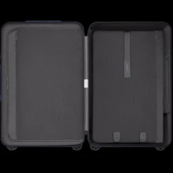 RIMOWA Check-In L* Check-in