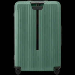 RIMOWA Check-In L* Check-in