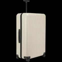 RIMOWA Check-In L* Check-in