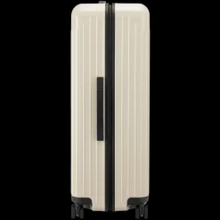 RIMOWA Check-In L* Check-in