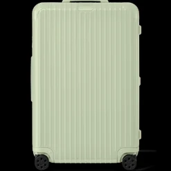RIMOWA Check-In L* Check-in