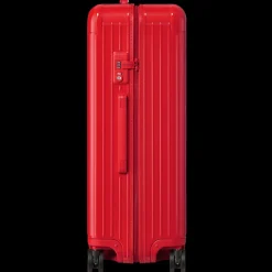 RIMOWA Check-In L* Check-in