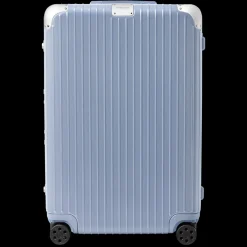 RIMOWA Check-In L* Check-in