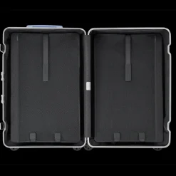RIMOWA Check-In L* Check-in